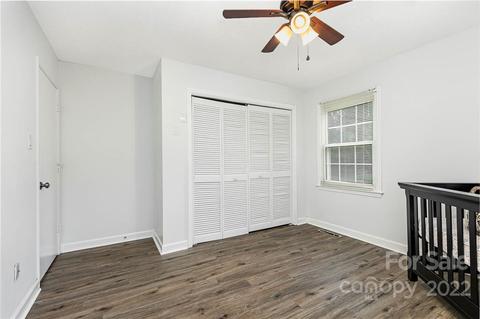 4440 Hampton Rd, Salisbury, NC 28144 photo 15