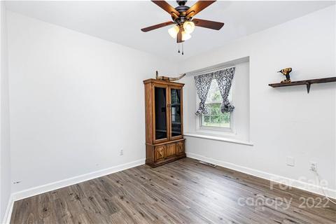 4440 Hampton Rd, Salisbury, NC 28144 photo 12