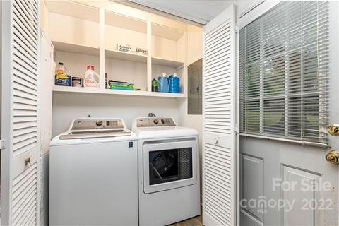 4440 Hampton Rd, Salisbury, NC 28144 photo 22