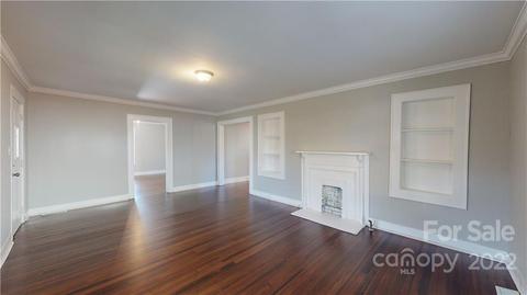 61 4th St, Cramerton, NC 28032 photo 34