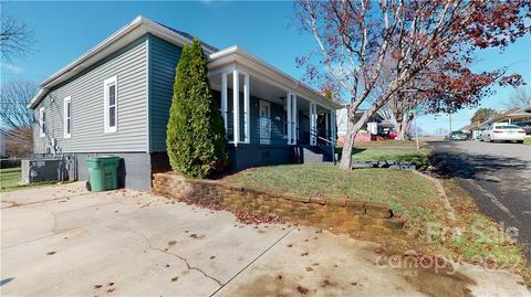 61 4th St, Cramerton, NC 28032 photo 18