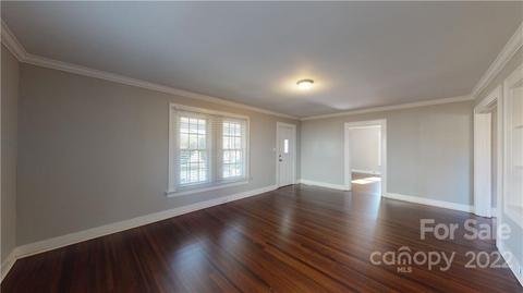 61 4th St, Cramerton, NC 28032 photo 35