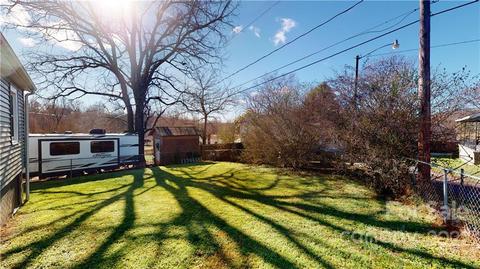 61 4th St, Cramerton, NC 28032 photo 24