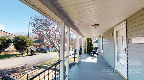 61 4th St, Cramerton, NC 28032 photo 29