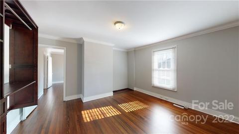 61 4th St, Cramerton, NC 28032 photo 46