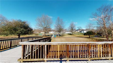 61 4th St, Cramerton, NC 28032 photo 17