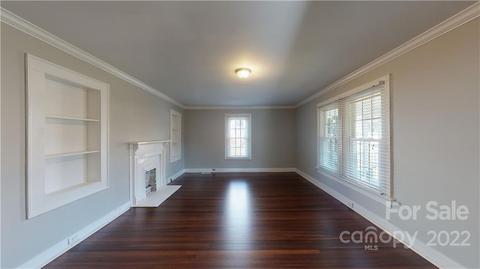61 4th St, Cramerton, NC 28032 photo 38