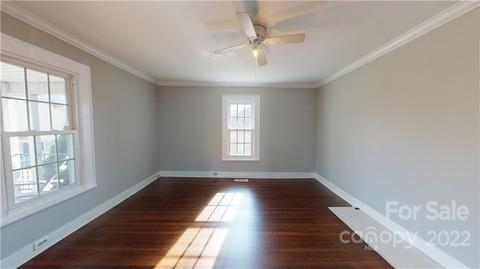 61 4th St, Cramerton, NC 28032 photo 39
