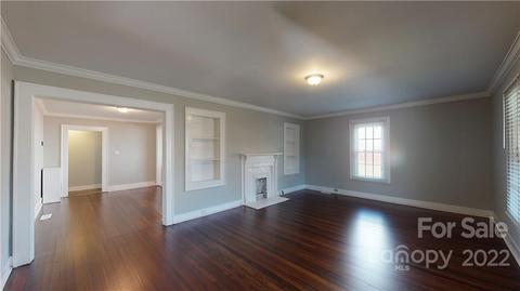 61 4th St, Cramerton, NC 28032 photo 31