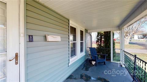 61 4th St, Cramerton, NC 28032 photo 28