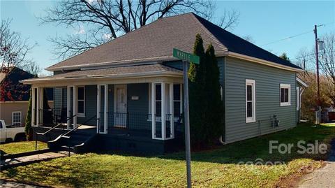 61 4th St, Cramerton, NC 28032 photo 2