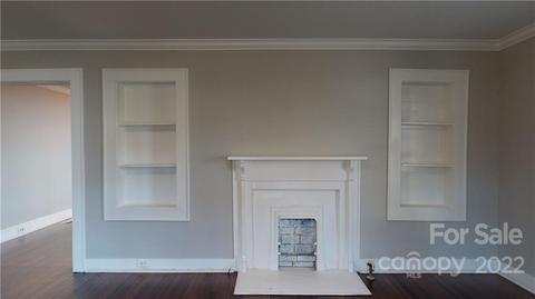 61 4th St, Cramerton, NC 28032 photo 32