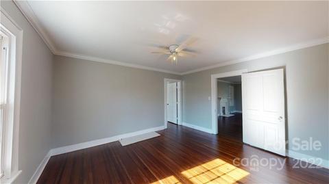 61 4th St, Cramerton, NC 28032 photo 41
