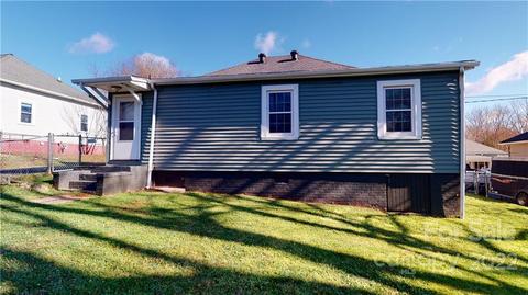 61 4th St, Cramerton, NC 28032 photo 22