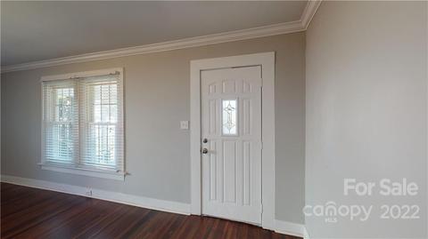 61 4th St, Cramerton, NC 28032 photo 37