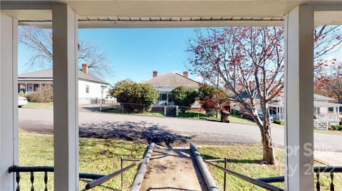 61 4th St, Cramerton, NC 28032 photo 30
