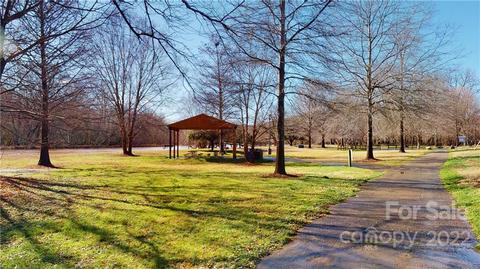 61 4th St, Cramerton, NC 28032 photo 9