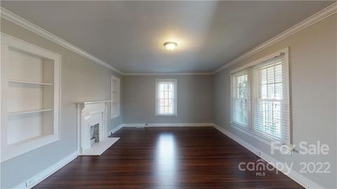 61 4th St, Cramerton, NC 28032 photo 48