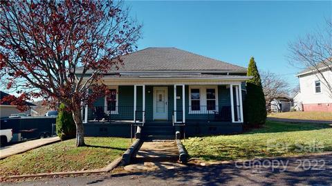 61 4th St, Cramerton, NC 28032 photo 5