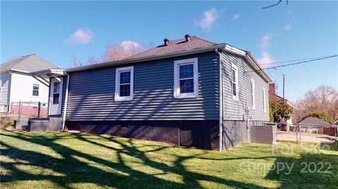 61 4th St, Cramerton, NC 28032 photo 21