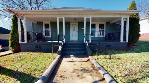 61 4th St, Cramerton, NC 28032 photo 26