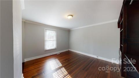61 4th St, Cramerton, NC 28032 photo 43