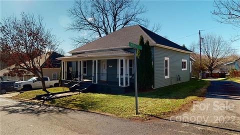 61 4th St, Cramerton, NC 28032 photo 1