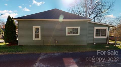 61 4th St, Cramerton, NC 28032 photo 25