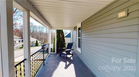 61 4th St, Cramerton, NC 28032 photo 27