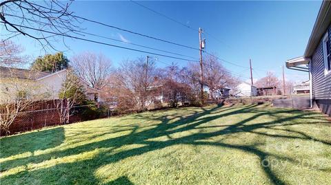 61 4th St, Cramerton, NC 28032 photo 20