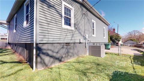61 4th St, Cramerton, NC 28032 photo 19
