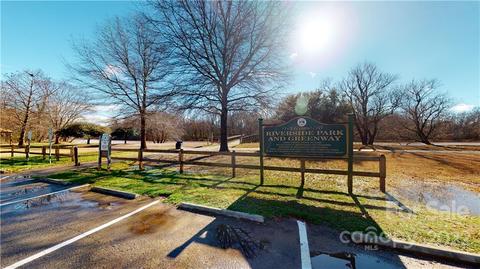 61 4th St, Cramerton, NC 28032 photo 11