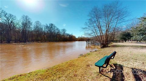 61 4th St, Cramerton, NC 28032 photo 13