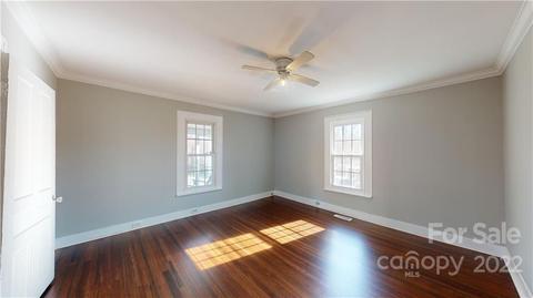 61 4th St, Cramerton, NC 28032 photo 47