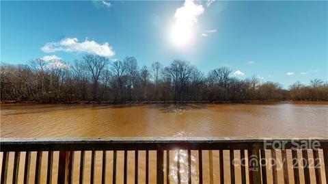 61 4th St, Cramerton, NC 28032 photo 16