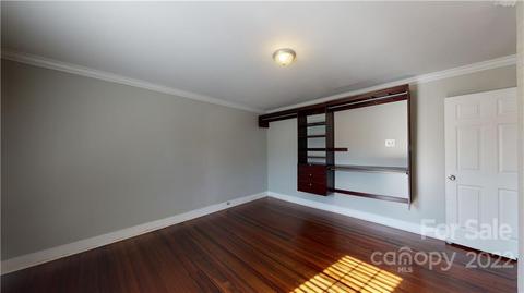 61 4th St, Cramerton, NC 28032 photo 44