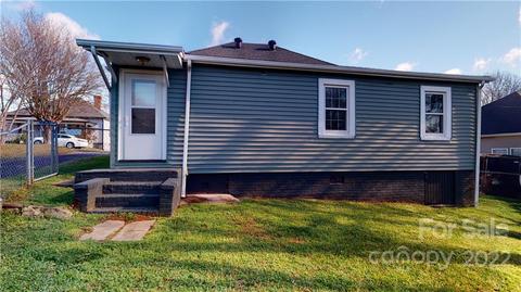 61 4th St, Cramerton, NC 28032 photo 23