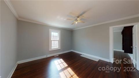 61 4th St, Cramerton, NC 28032 photo 40