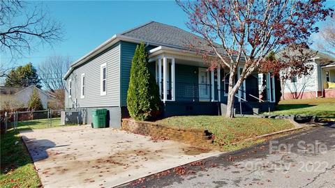 61 4th St, Cramerton, NC 28032 photo 6