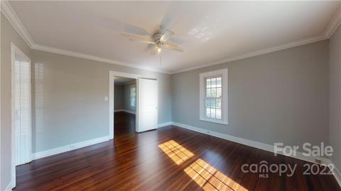 61 4th St, Cramerton, NC 28032 photo 42