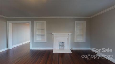 61 4th St, Cramerton, NC 28032 photo 33