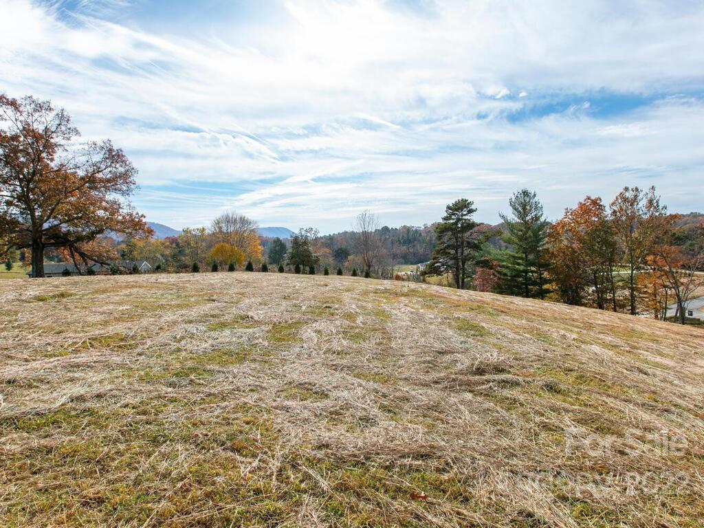 201 Thistle Ridge 15 Ct Unit 15  