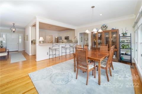 17531 Springwinds Dr, Cornelius, NC 28031 photo 16