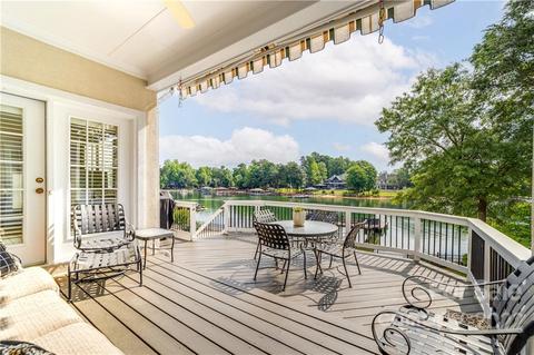 17531 Springwinds Dr, Cornelius, NC 28031 photo 33