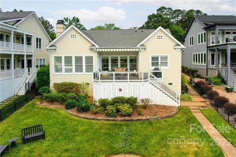 17531 Springwinds Dr, Cornelius, NC 28031 photo 5