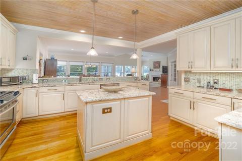 17531 Springwinds Dr, Cornelius, NC 28031 photo 14