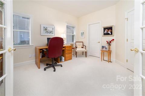 17531 Springwinds Dr, Cornelius, NC 28031 photo 21