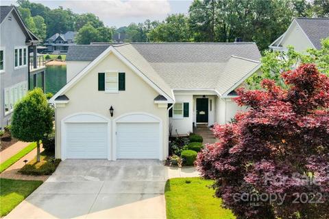 17531 Springwinds Dr, Cornelius, NC 28031 photo 40
