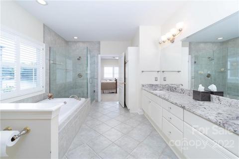 17531 Springwinds Dr, Cornelius, NC 28031 photo 20