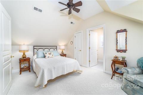 17531 Springwinds Dr, Cornelius, NC 28031 photo 24